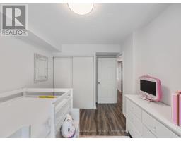 2067 - 65 George Appleton Way, Toronto, ON M3M0A2 Photo 31