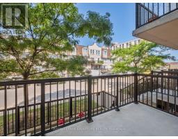 2067 - 65 George Appleton Way, Toronto, ON M3M0A2 Photo 38