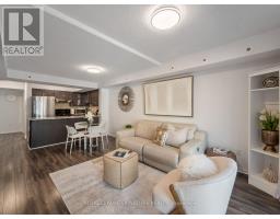 Other - 2067 - 65 George Appleton Way, Toronto, ON M3M0A2 Photo 7