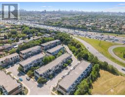 2067 - 65 George Appleton Way, Toronto, ON M3M0A2 Photo 43