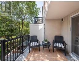 2067 - 65 George Appleton Way, Toronto, ON M3M0A2 Photo 36