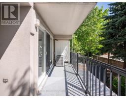 2067 - 65 George Appleton Way, Toronto, ON M3M0A2 Photo 34