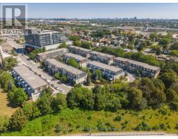 2067 - 65 George Appleton Way, Toronto, ON M3M0A2 Photo 41