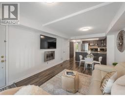 2067 - 65 George Appleton Way, Toronto, ON M3M0A2 Photo 9
