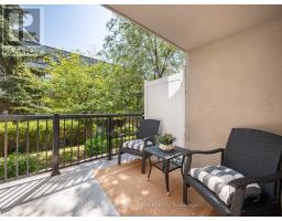 2067 - 65 George Appleton Way, Toronto, ON M3M0A2 Photo 32