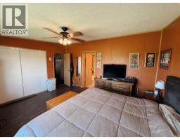 4142 Township Road 290, Rural Mountain View County, AB T0M1L0 Photo 33