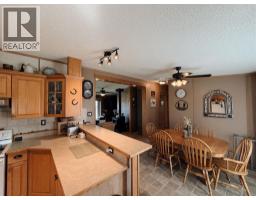 4142 Township Road 290, Rural Mountain View County, AB T0M1L0 Photo 24