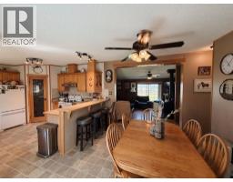 4142 Township Road 290, Rural Mountain View County, AB T0M1L0 Photo 28