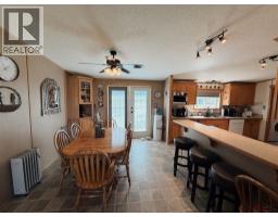 4142 Township Road 290, Rural Mountain View County, AB T0M1L0 Photo 29
