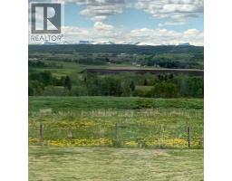 4142 Township Road 290, Rural Mountain View County, AB T0M1L0 Photo 45