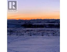 4142 Township Road 290, Rural Mountain View County, AB T0M1L0 Photo 46