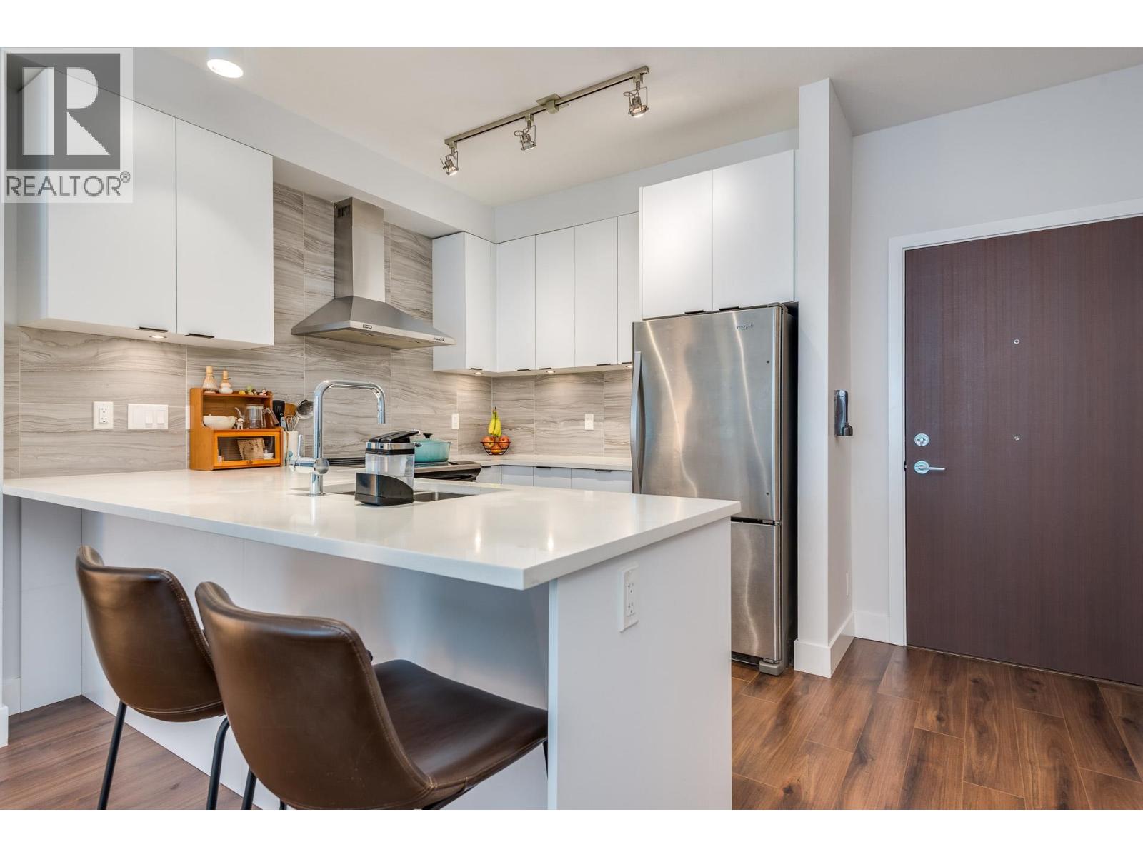 137 5355 LANE STREET, Burnaby — photo 2
