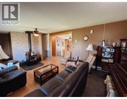 4142 Township Road 290, Rural Mountain View County, AB T0M1L0 Photo 20