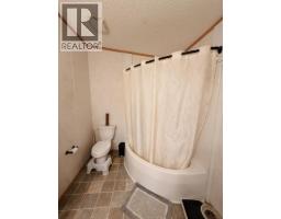 4142 Township Road 290, Rural Mountain View County, AB T0M1L0 Photo 34
