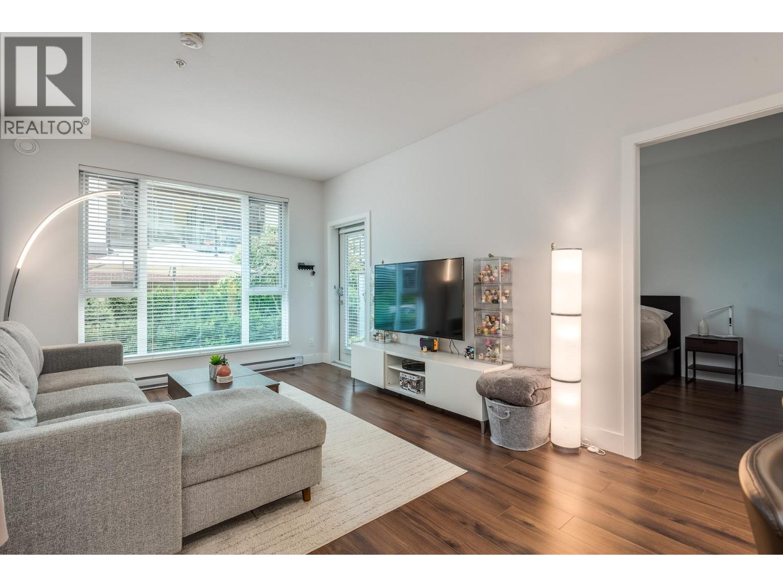 137 5355 LANE STREET, Burnaby — photo 7
