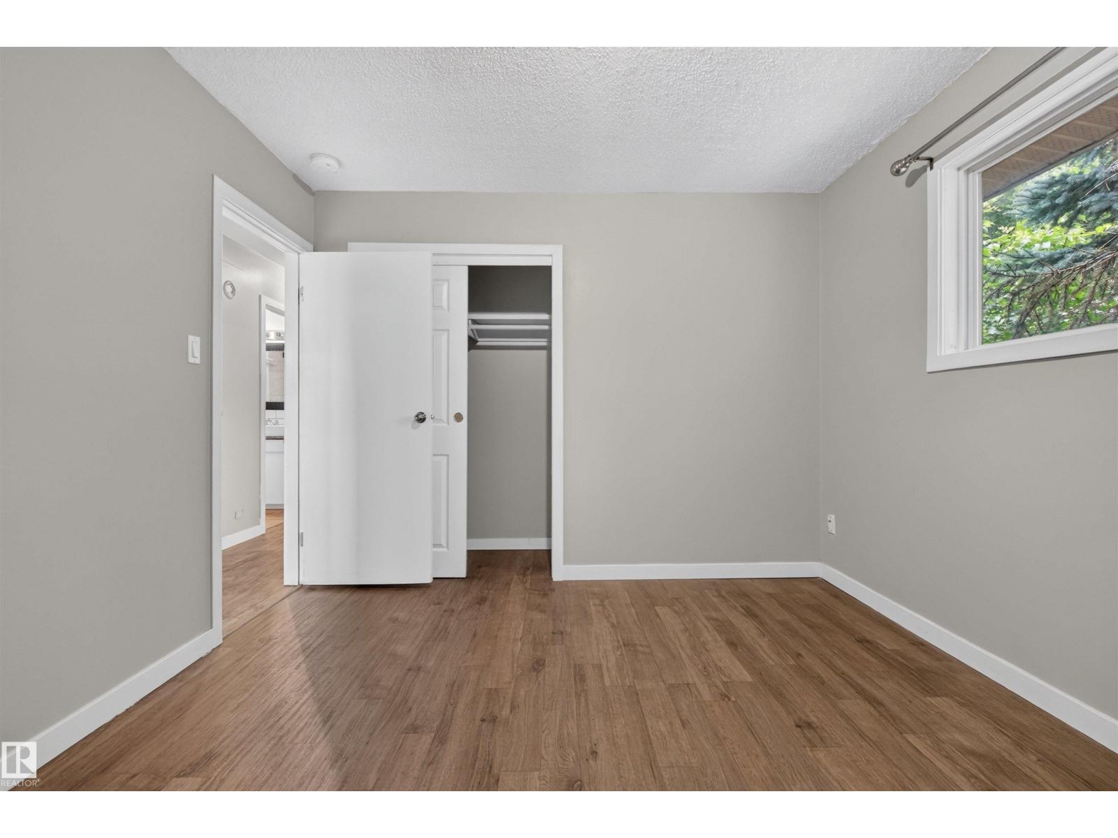 11819-21 40 ST NW - 14