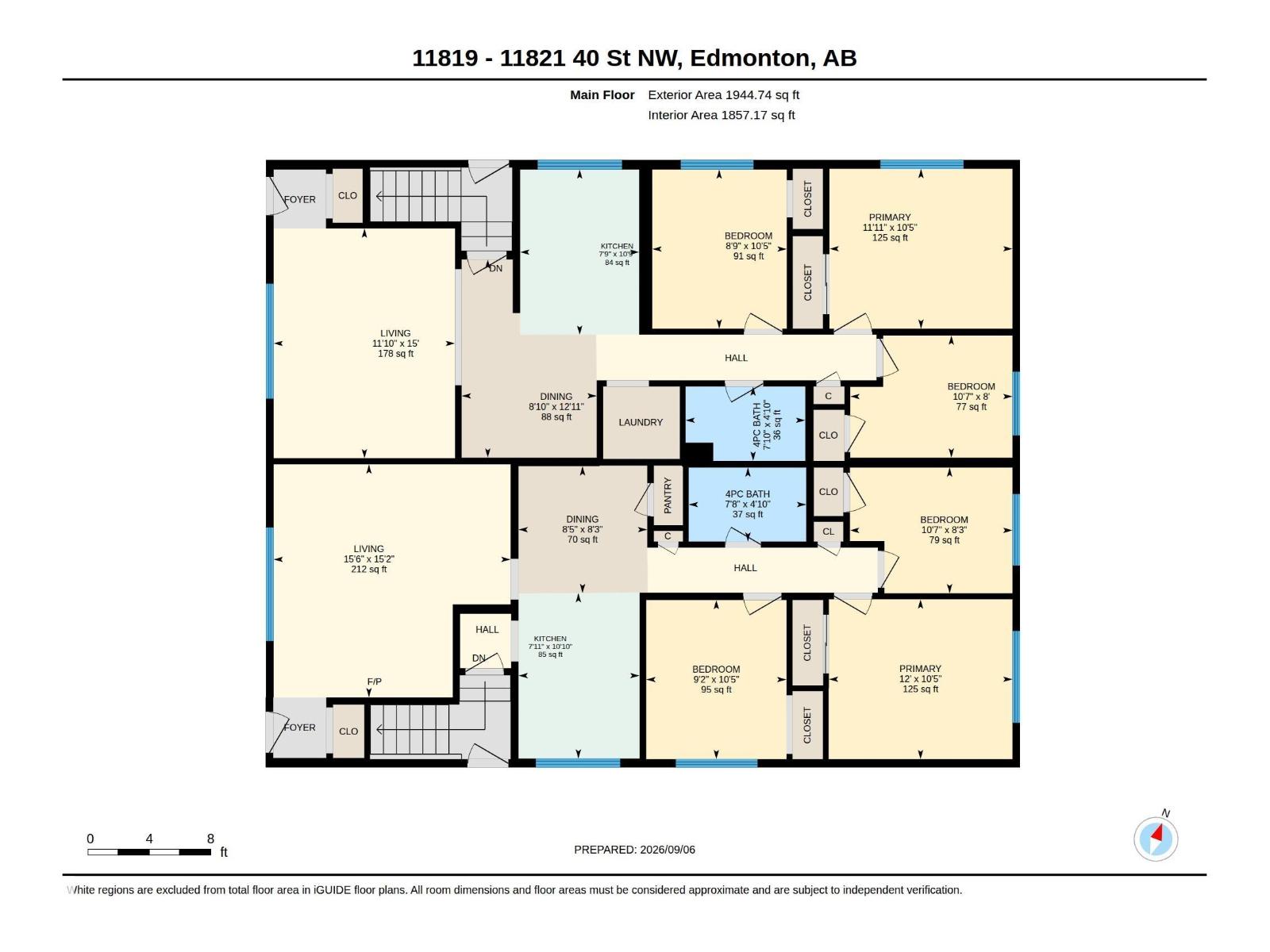 11819-21 40 ST NW - 25