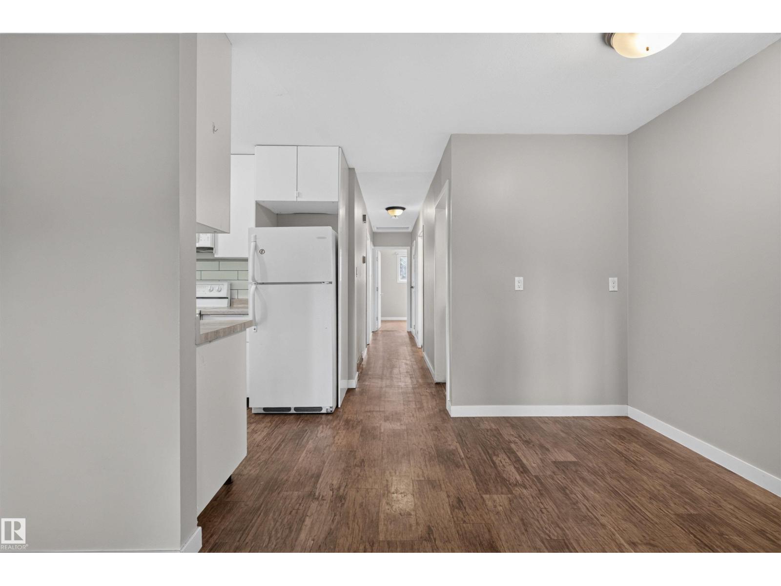 11819-21 40 ST NW - 5