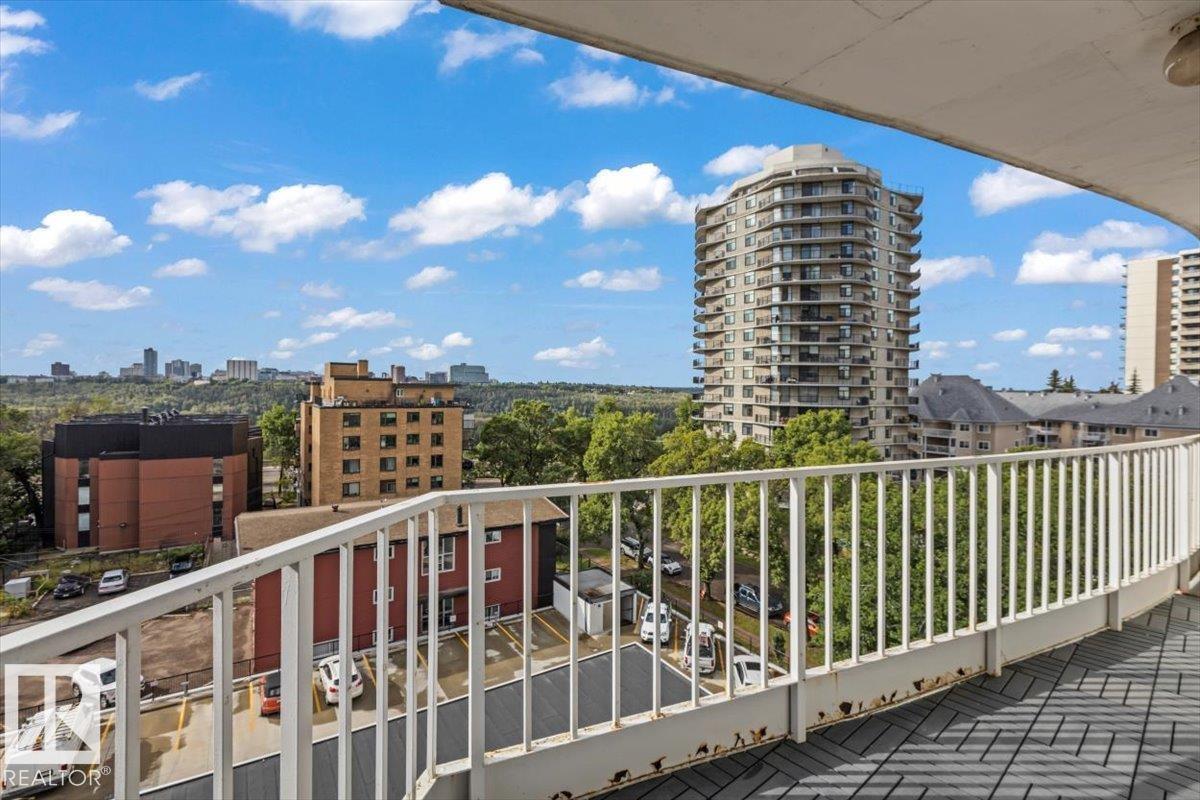 #702 10045 117 ST NW - Image 20
