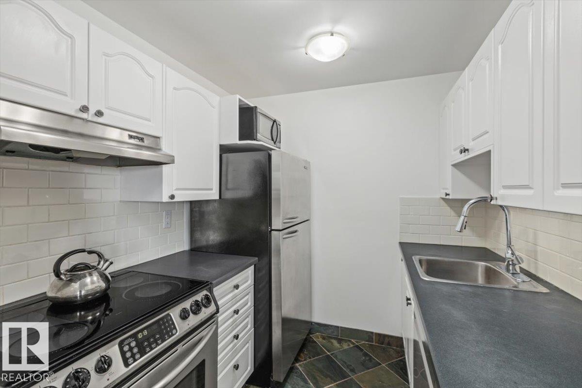#702 10045 117 ST NW - Image 7