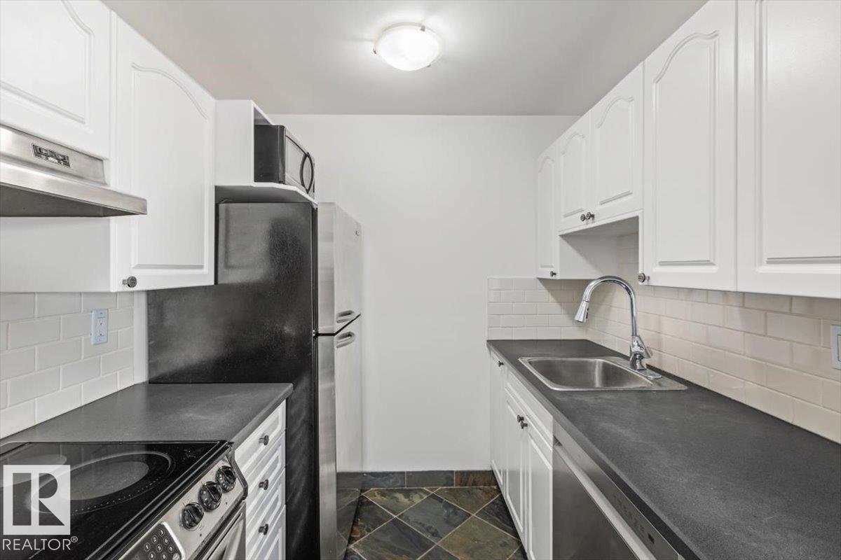 #702 10045 117 ST NW - Image 9