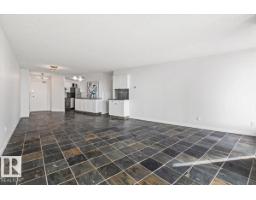 #702 10045 117 St Nw, Edmonton, AB T5K1W8 Photo 10