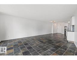 #702 10045 117 St Nw, Edmonton, AB T5K1W8 Photo 11