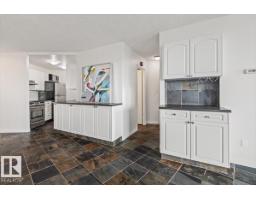 #702 10045 117 St Nw, Edmonton, AB T5K1W8 Photo 12