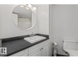 #702 10045 117 St Nw, Edmonton, AB T5K1W8 Photo 13
