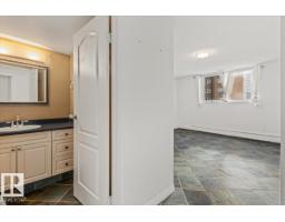 #702 10045 117 St Nw, Edmonton, AB T5K1W8 Photo 14