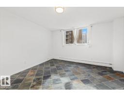 #702 10045 117 St Nw, Edmonton, AB T5K1W8 Photo 16