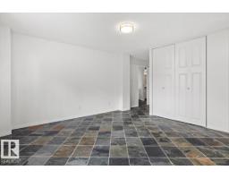 #702 10045 117 St Nw, Edmonton, AB T5K1W8 Photo 17
