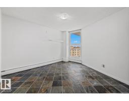 #702 10045 117 St Nw, Edmonton, AB T5K1W8 Photo 18