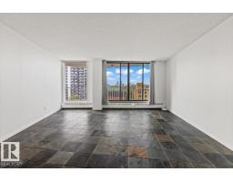 #702 10045 117 St Nw, Edmonton, AB T5K1W8 Photo 19