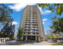 #702 10045 117 St Nw, Edmonton, AB T5K1W8 Photo 23