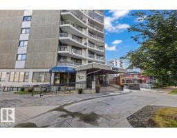 #702 10045 117 St Nw, Edmonton, AB T5K1W8 Photo 26
