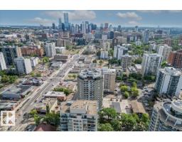 #702 10045 117 St Nw, Edmonton, AB T5K1W8 Photo 29