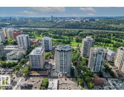 #702 10045 117 St Nw, Edmonton, AB T5K1W8 Photo 31