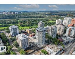 #702 10045 117 St Nw, Edmonton, AB T5K1W8 Photo 32