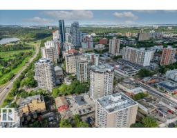 #702 10045 117 St Nw, Edmonton, AB T5K1W8 Photo 33
