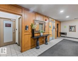 #702 10045 117 St Nw, Edmonton, AB T5K1W8 Photo 34