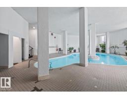 #702 10045 117 St Nw, Edmonton, AB T5K1W8 Photo 36