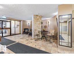 #702 10045 117 St Nw, Edmonton, AB T5K1W8 Photo 39