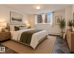 #702 10045 117 St Nw, Edmonton, AB T5K1W8 Photo 42