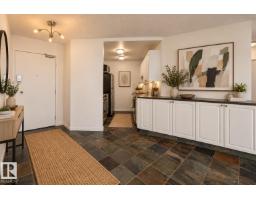 #702 10045 117 St Nw, Edmonton, AB T5K1W8 Photo 43