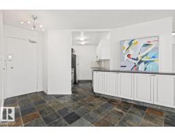 #702 10045 117 St Nw, Edmonton, AB T5K1W8 Photo 6