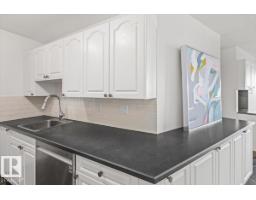 #702 10045 117 St Nw, Edmonton, AB T5K1W8 Photo 8
