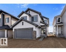 House for sale at 939 18 Av NW, Edmonton — MLS® E4507786