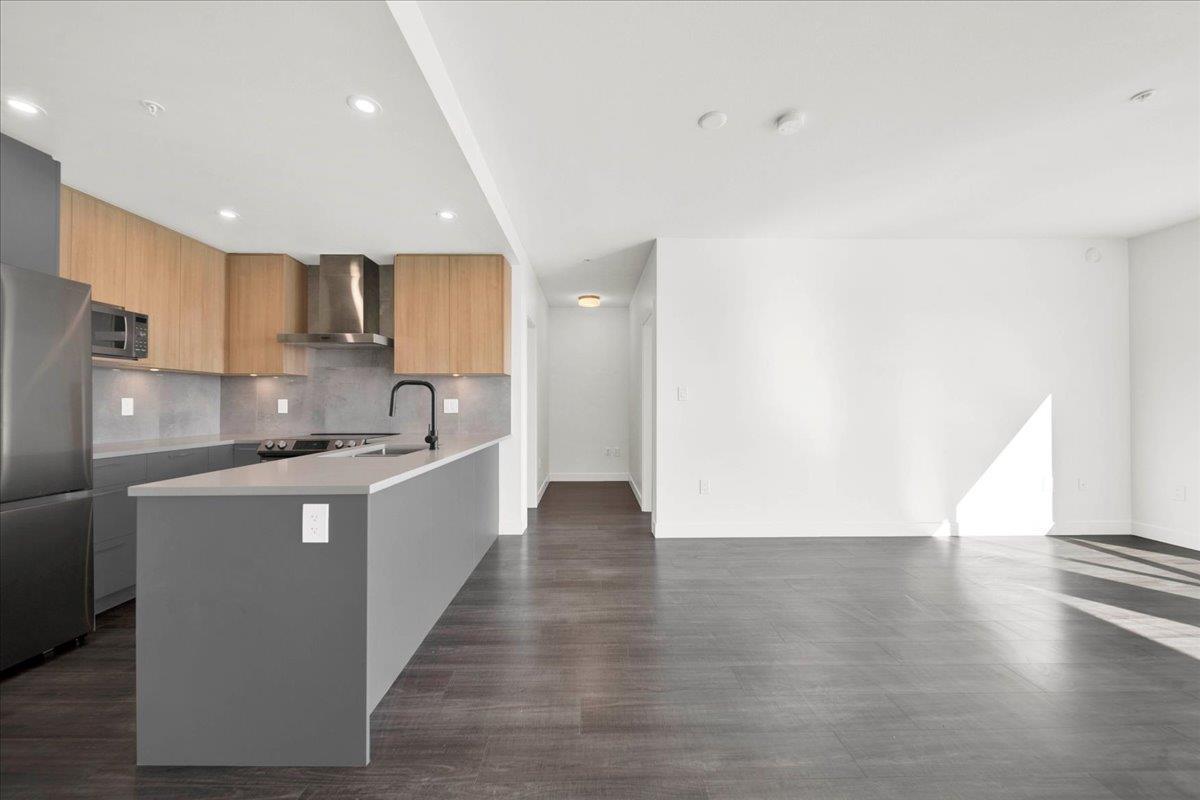 309 31940 RAVEN AVENUE, Mission — photo 5