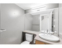 83 15833 26 Avenue, Surrey, BC V3S2X5 Photo 13